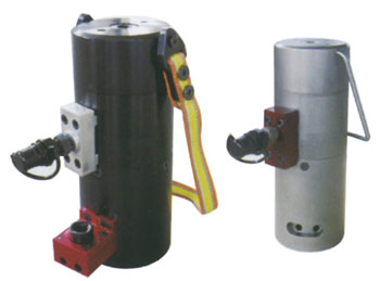 風(fēng)電螺栓拉伸器