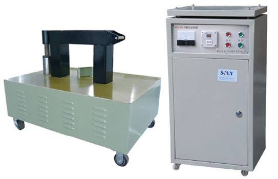 SL-BGJ-3感應軸承加熱器