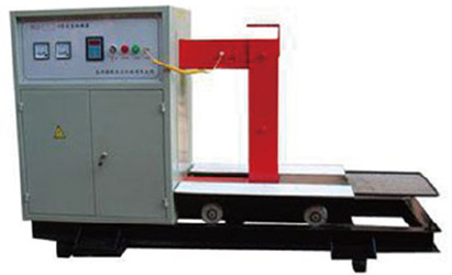 SL-BGJ-4感應(yīng)軸承加熱器